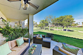 Riviera Manor Permit# 68147